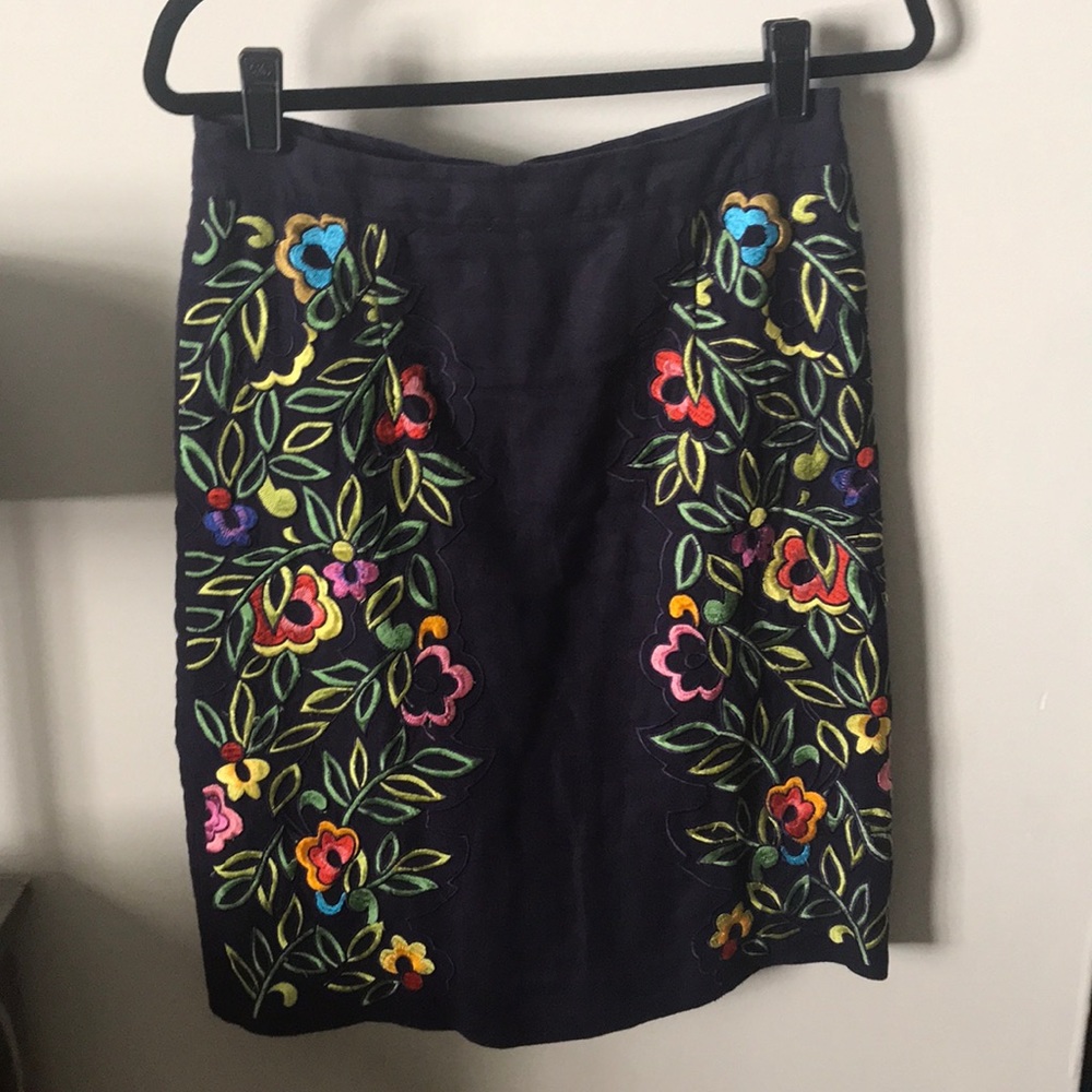 Moulinette Soeurs from Anthropologie